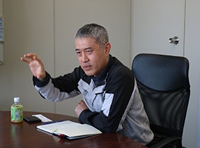 髙橋優輔様