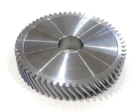 図１８．加工事例