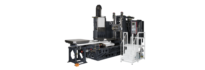 HMシリーズ HM1000/HM1250S | 工作機械 HMシリーズ HM1000/HM1250S | 工作機械