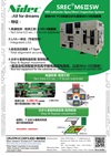 11.SREC_M6IISW