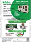 12.SREC_M6IIUW