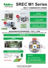 14.SREC_M1_Series