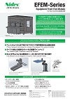 01_EFEM_Series