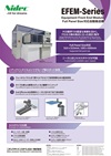 02_TGV_Inspection_Solutions