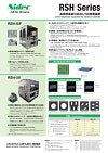 05_RSH_Series