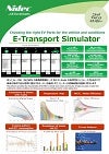 02_E-Transport_Simulator