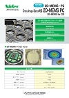 >08_2D_MEMS_Probe_Card
