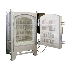 陶芸機器 | ニデックドライブテクノロジー株式会社