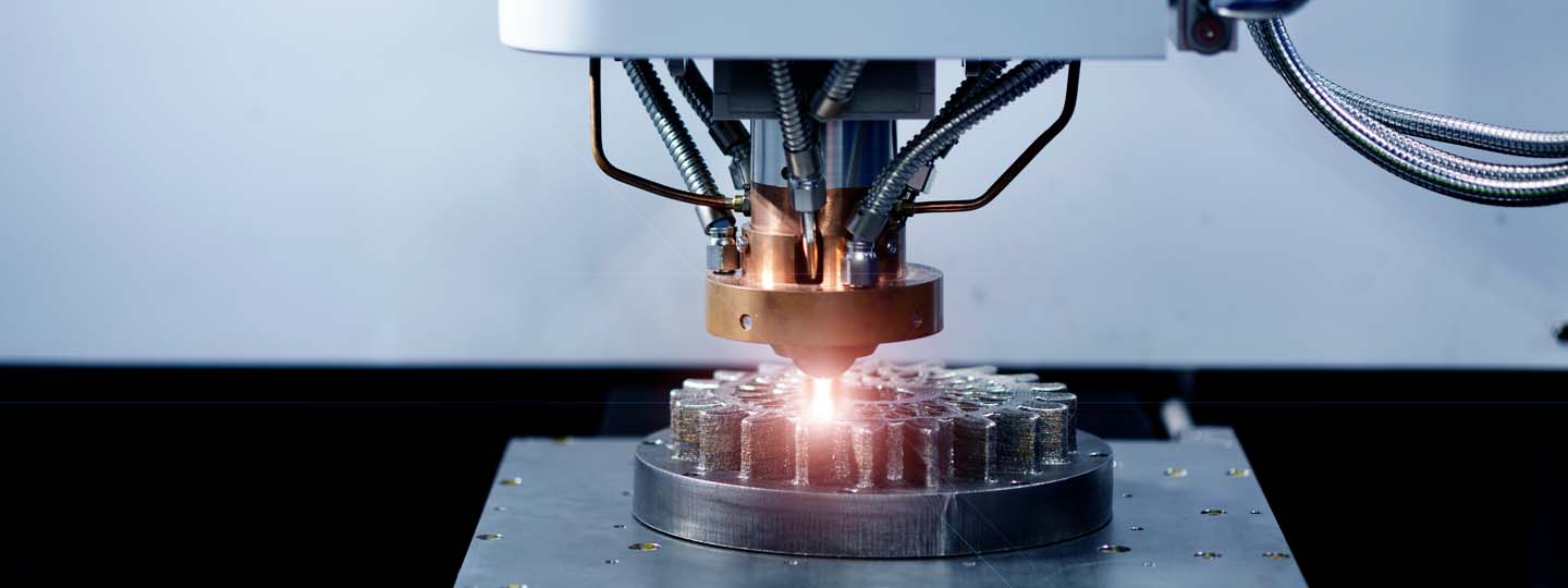 Nidec Machine Tool Corporation | Nidec Machinetool Corporation