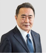 毛利 雅之