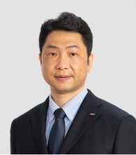 佐藤 和行