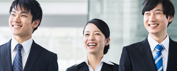 ニデックテクノモータ株式会社 ニデックテクノモータ株式会社