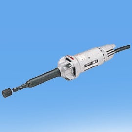 電動工具 | ニデックテクノモータ株式会社