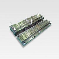 詳解・最新電鋳技術: 特性・母型処理・微細加工・作製事例