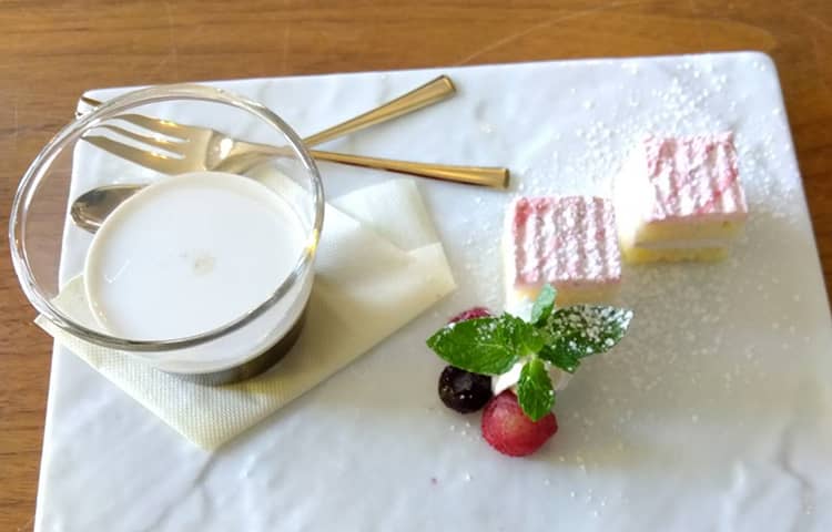 休日の過ごし方