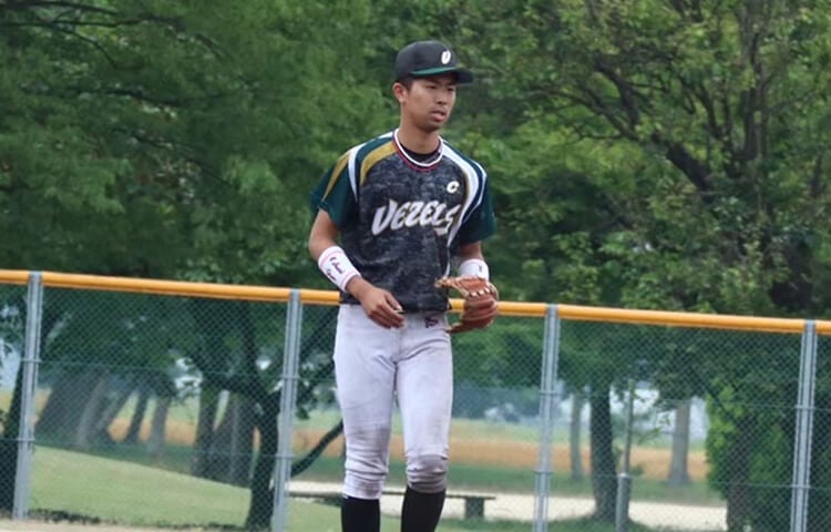 休日の過ごし方