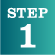 STEP1
