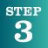 STEP3