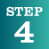 STEP4