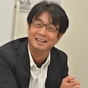 中村 太郎