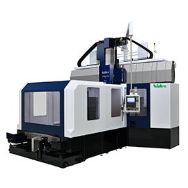 MVR-Ax