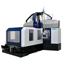 MVR-Ax
