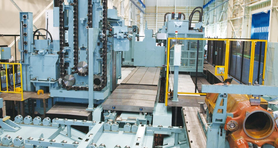 dedicated-machine_construction_01