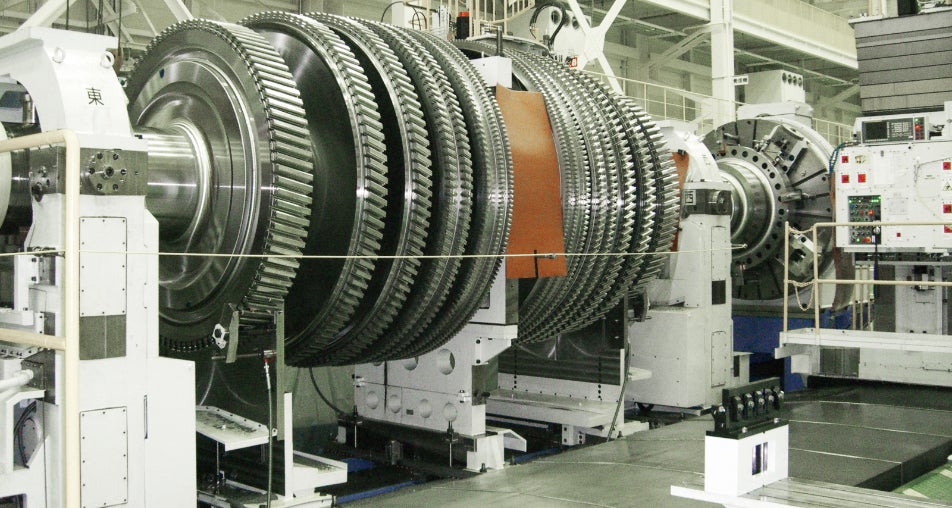 dedicated-machine_exotherm_01