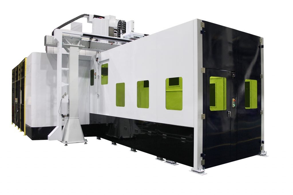 LAMDA2000-hybrid-additive-and-machining.jpg