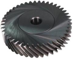 Master Gear