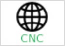 CNC