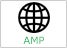 AMP