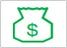 Good cost performance
