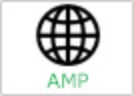 AMP