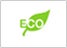 ECO