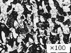 Case 2)Annealing