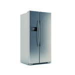 Refrigerators