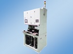 Rotary Compressor Centering Machine