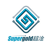 Supergold