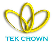 Tek Crown