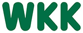 WKK