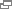 Link to external site