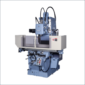 M3 Point Machine MHSeries MH3VⅡ/3PⅡ | Machine Tools