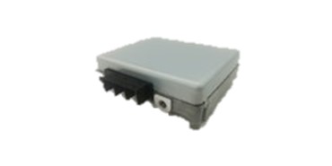 Electric Power Steering Control Unit(EPS)