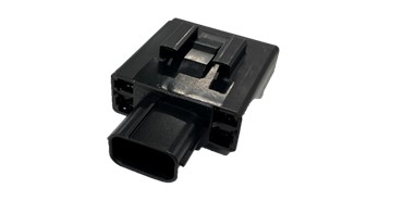 Alarm unit for Motorcycles