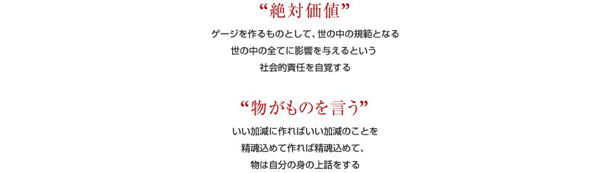 企业理念2