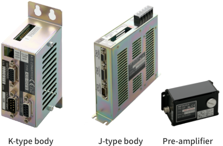 A/d converter