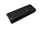Infrared Keyless entry