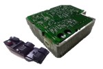 Electric Power Steering controller, Power Window Switch