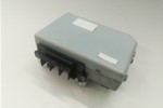 第三世代ブラシレスモーター対応電動パワステコントローラー